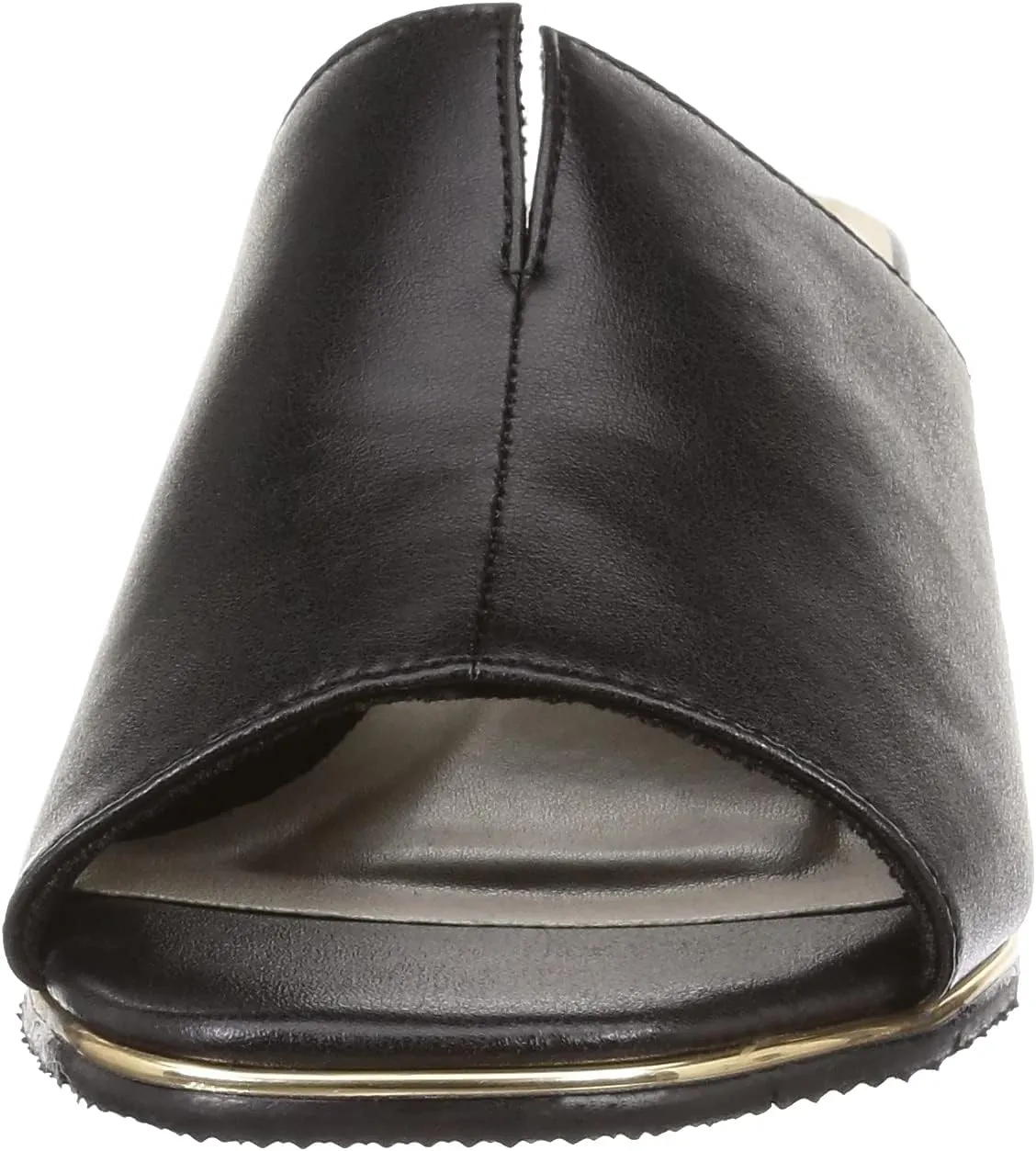 Women's T-bar Sandal