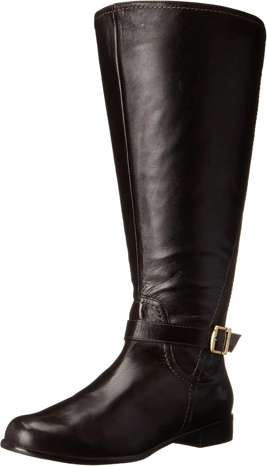Women's Tessla XW Riding Boot