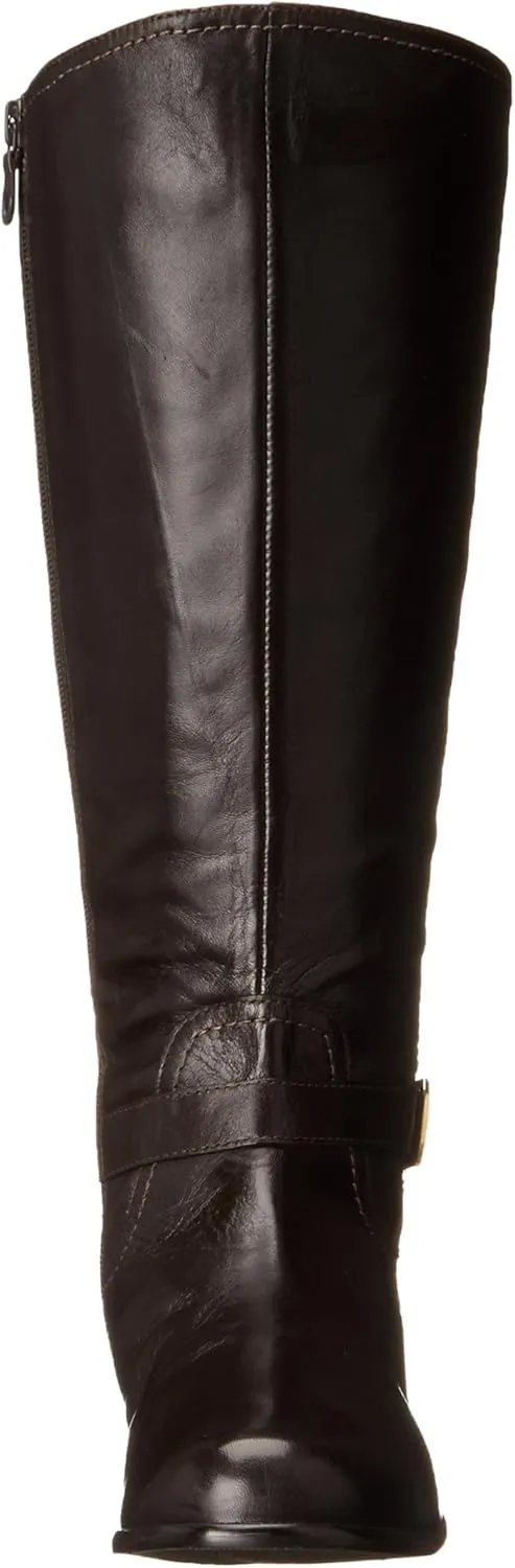Women's Tessla XW Riding Boot