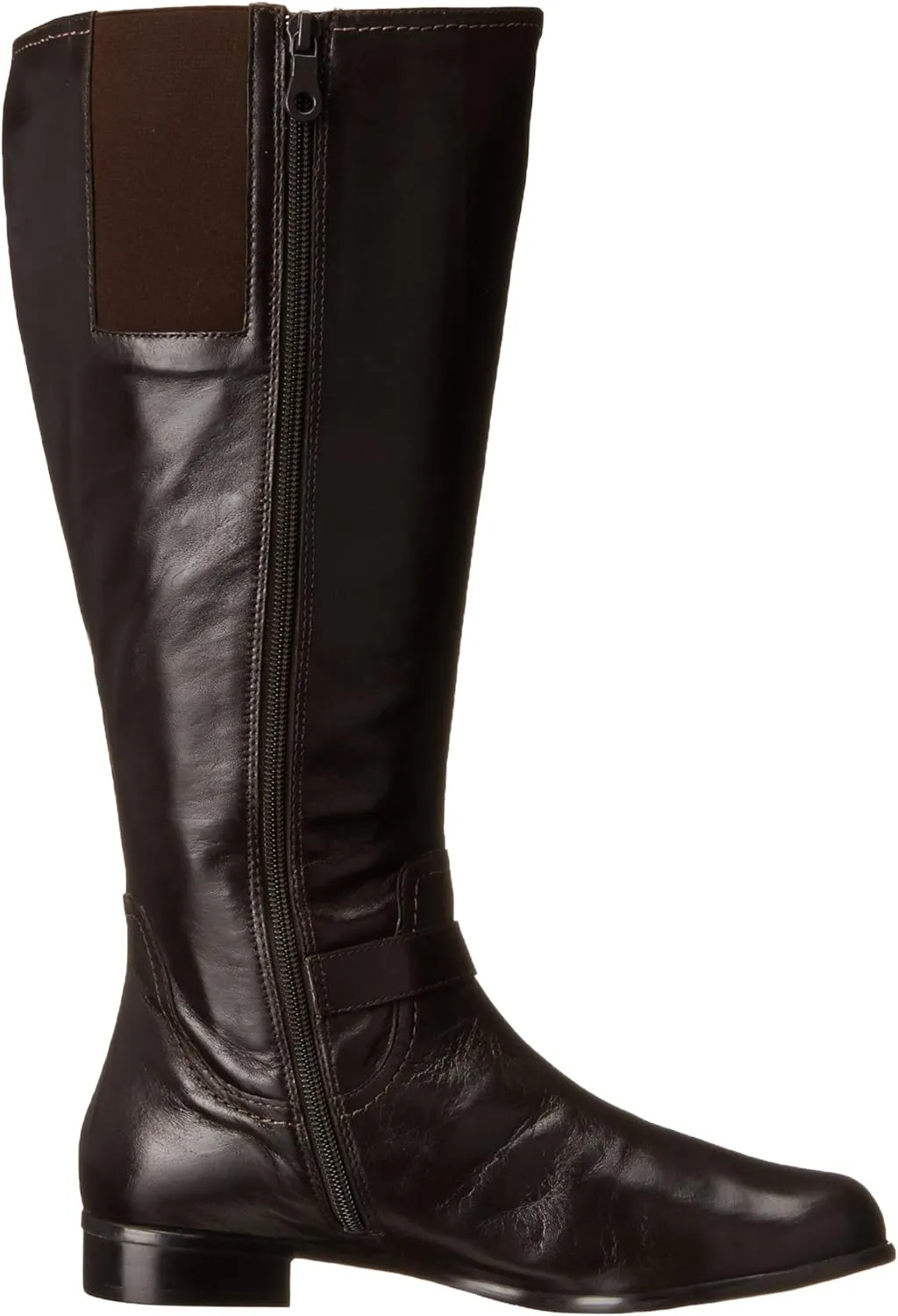 Women's Tessla XW Riding Boot