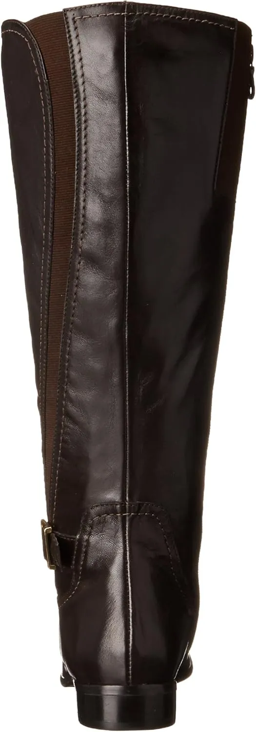 Women's Tessla XW Riding Boot