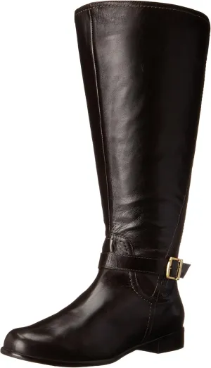 Women's Tessla XW Riding Boot