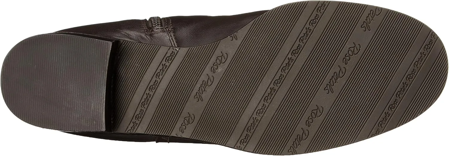 Women's Tessla XW Riding Boot