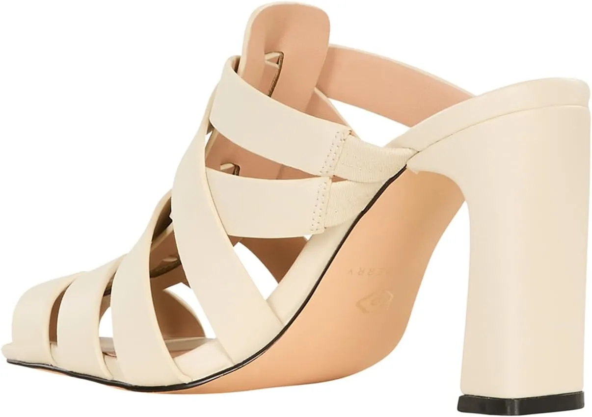 Women's The Puebla Fisherman Mule