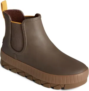Women's Torrent Chelsea Boot