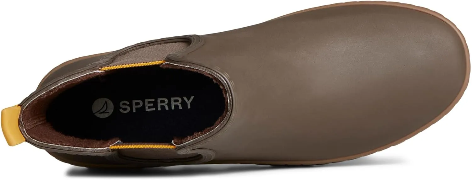 Women's Torrent Chelsea Boot