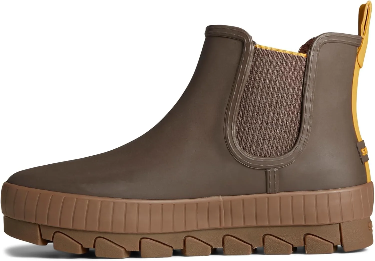 Women's Torrent Chelsea Boot