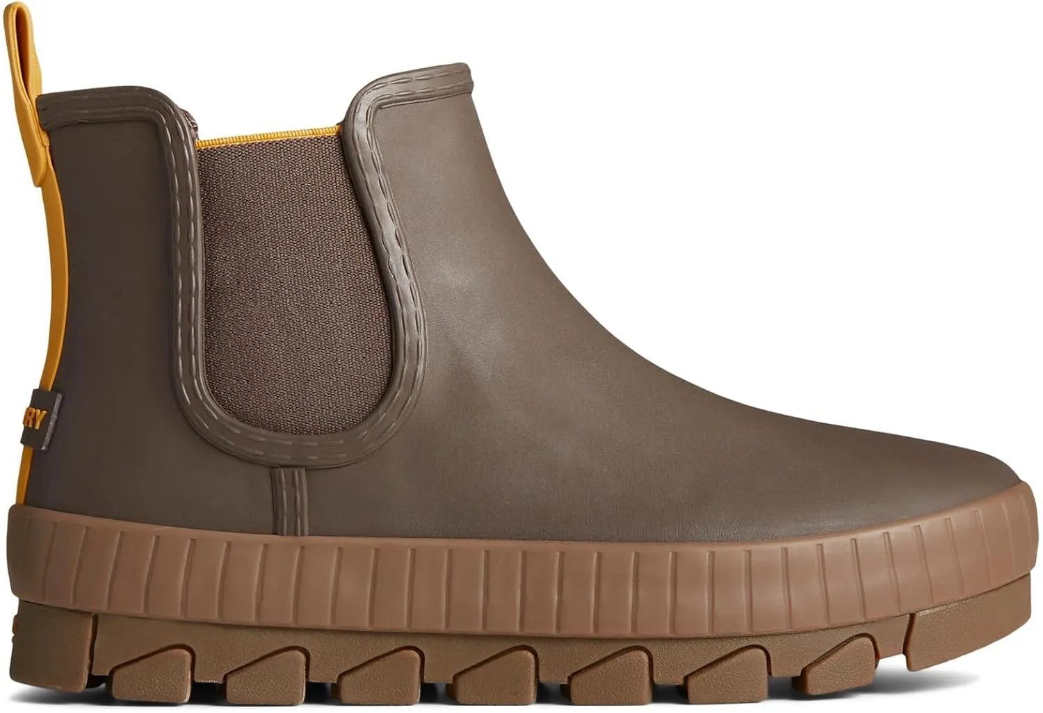 Women's Torrent Chelsea Boot