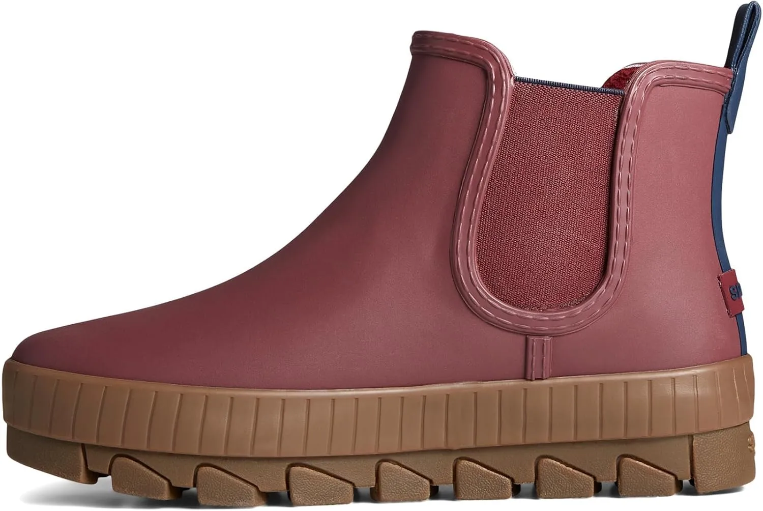 Women's Torrent Chelsea Boot