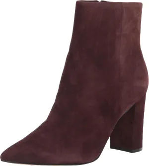 Women's Ulani Ankle Boot