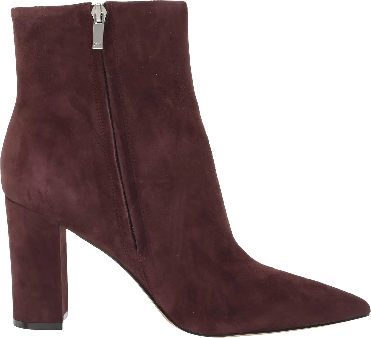 Women's Ulani Ankle Boot