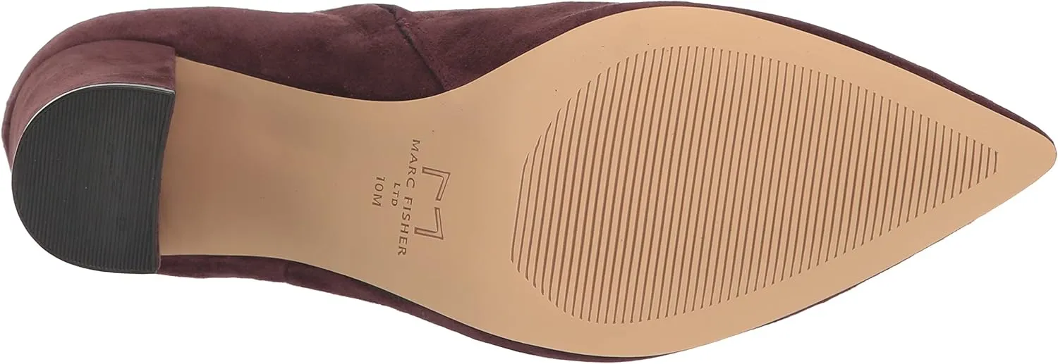 Women's Ulani Ankle Boot