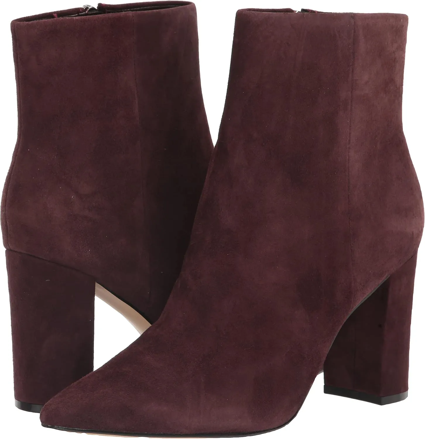 Women's Ulani Ankle Boot