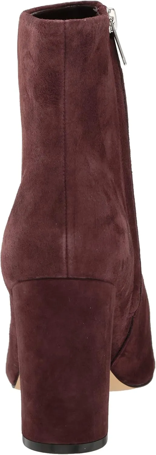 Women's Ulani Ankle Boot