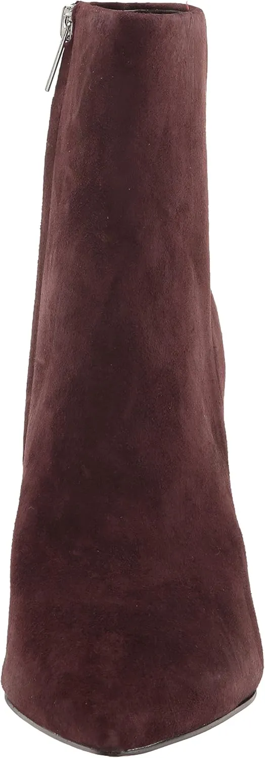 Women's Ulani Ankle Boot