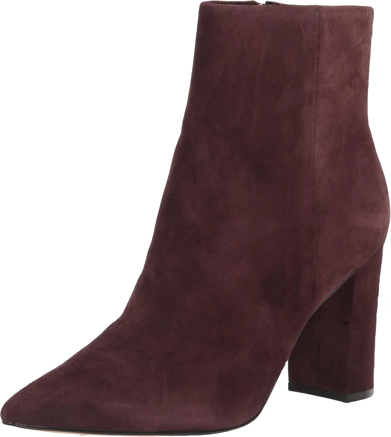Women's Ulani Ankle Boot