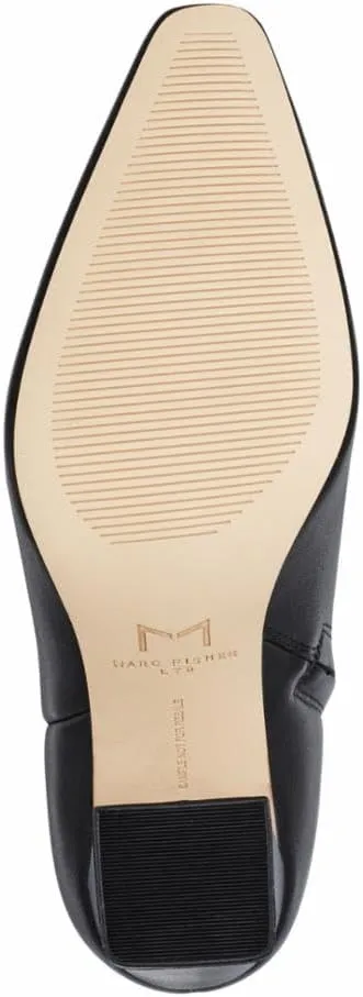 Women's Yanara Ankle Boot