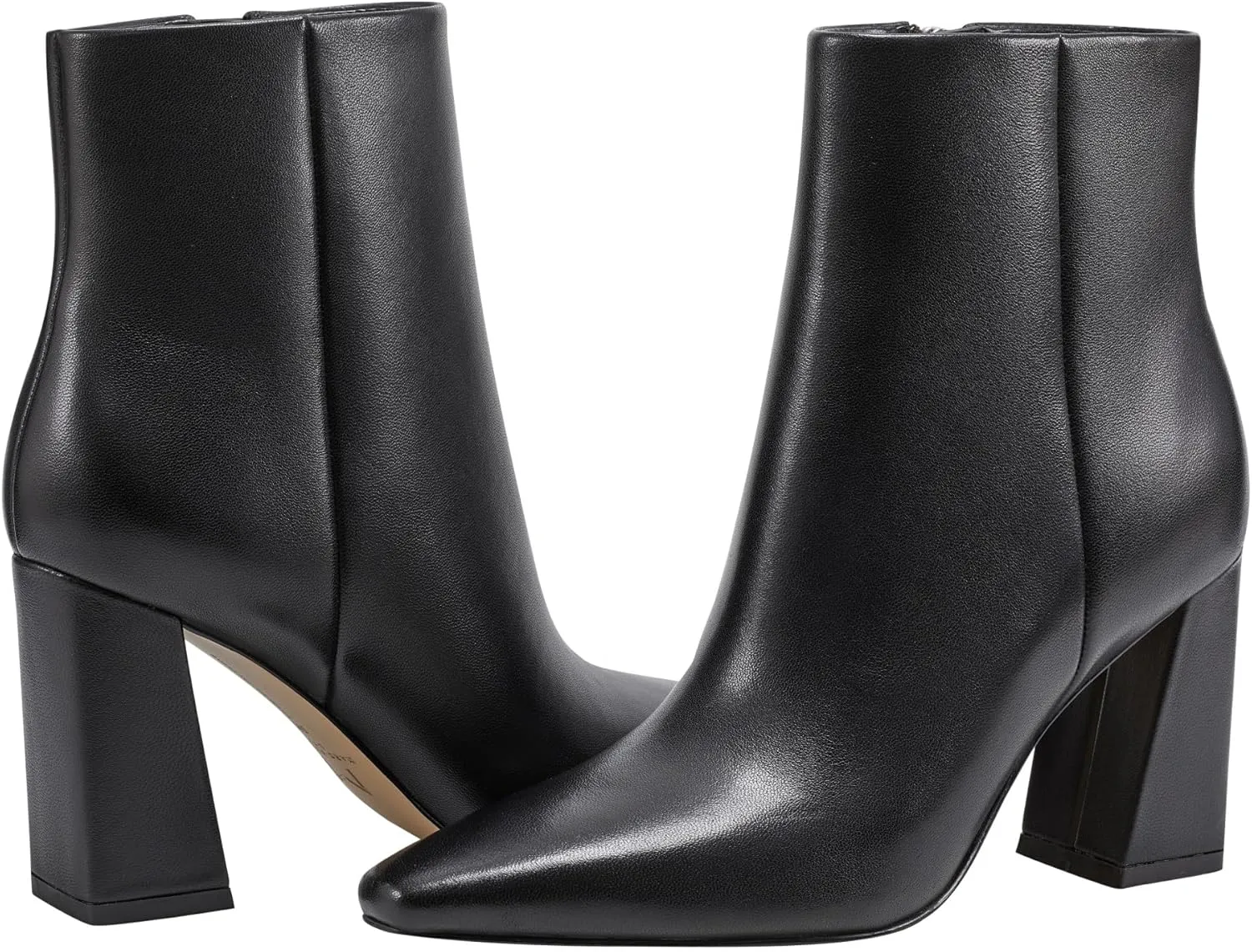 Women's Yanara Ankle Boot