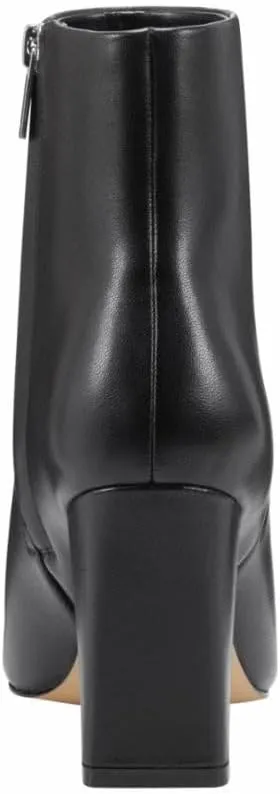 Women's Yanara Ankle Boot