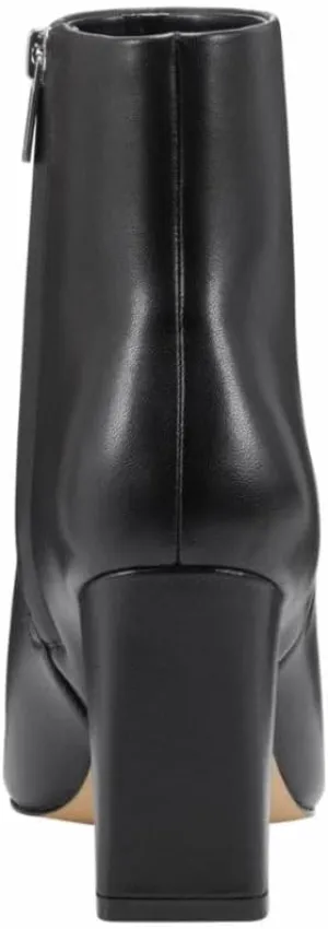 Women's Yanara Ankle Boot