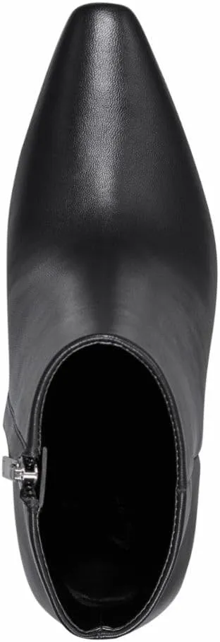 Women's Yanara Ankle Boot