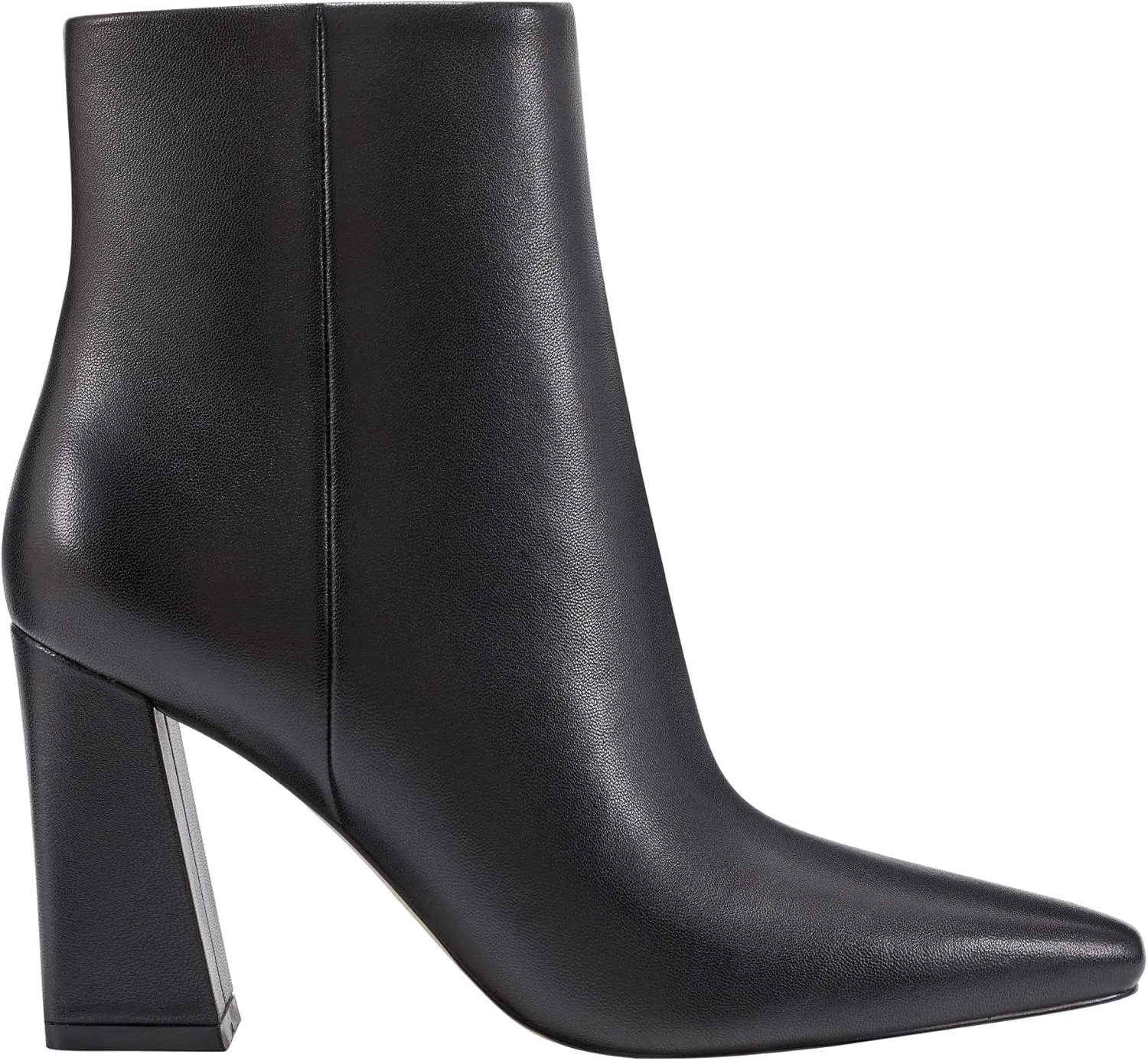 Women's Yanara Ankle Boot