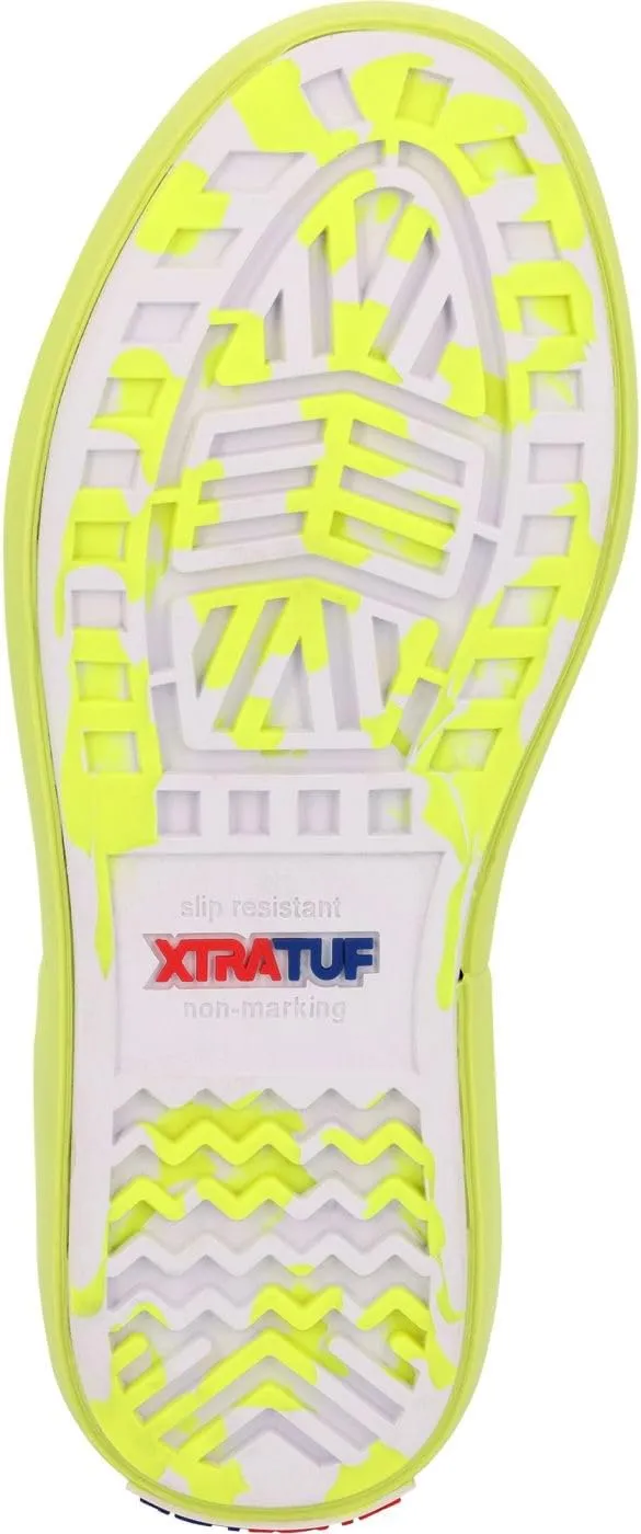 Xtratuf Kids Ankle Deck Boot