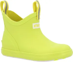 Xtratuf Kids Ankle Deck Boot