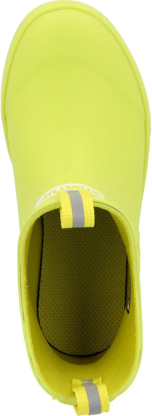 Xtratuf Kids Ankle Deck Boot