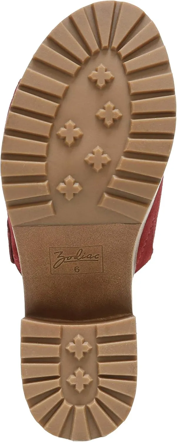 ZODIAC Women's Lissa Slide Sandal