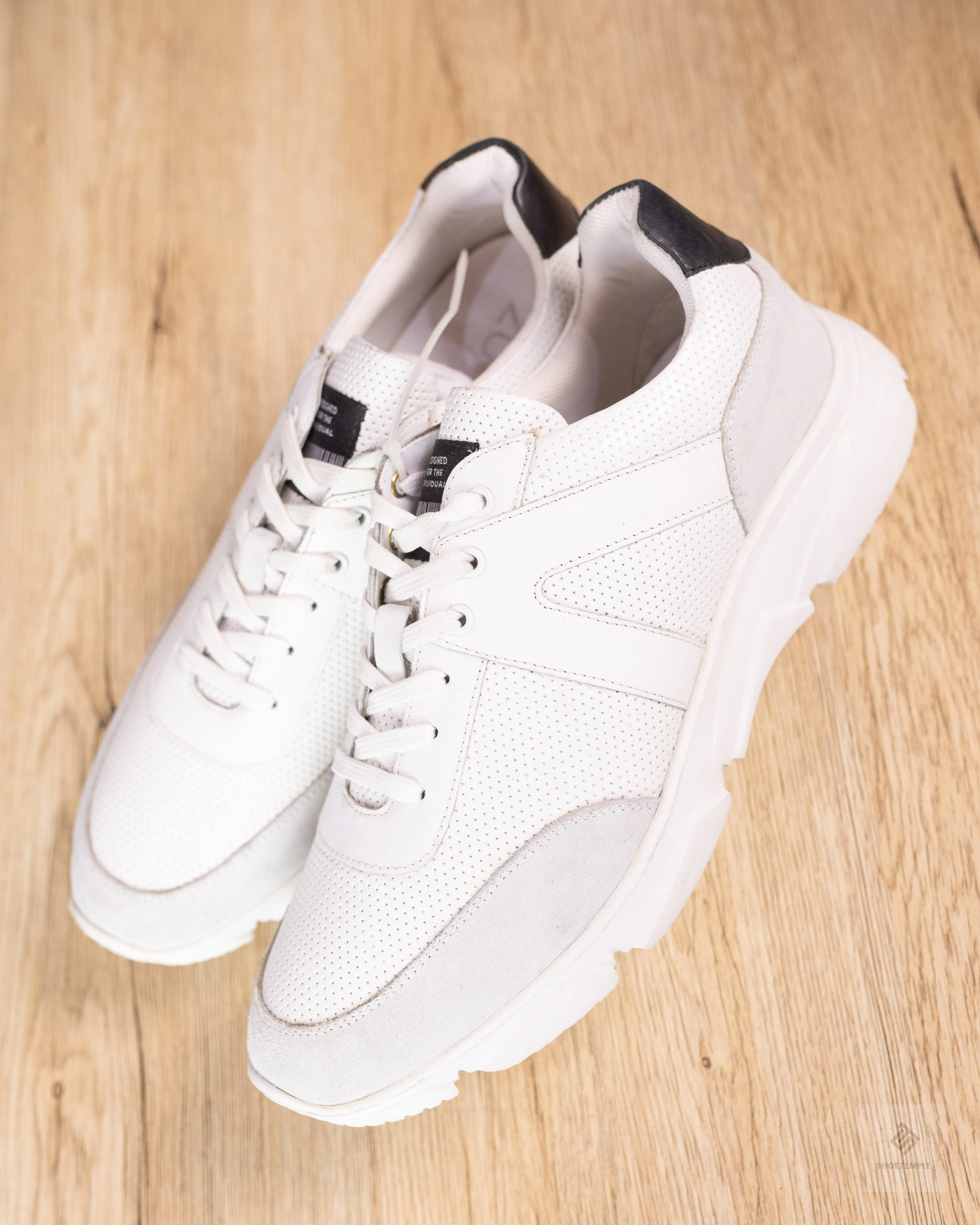 ZU Kloud  Sneaker
