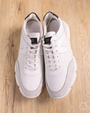 ZU Kloud  Sneaker