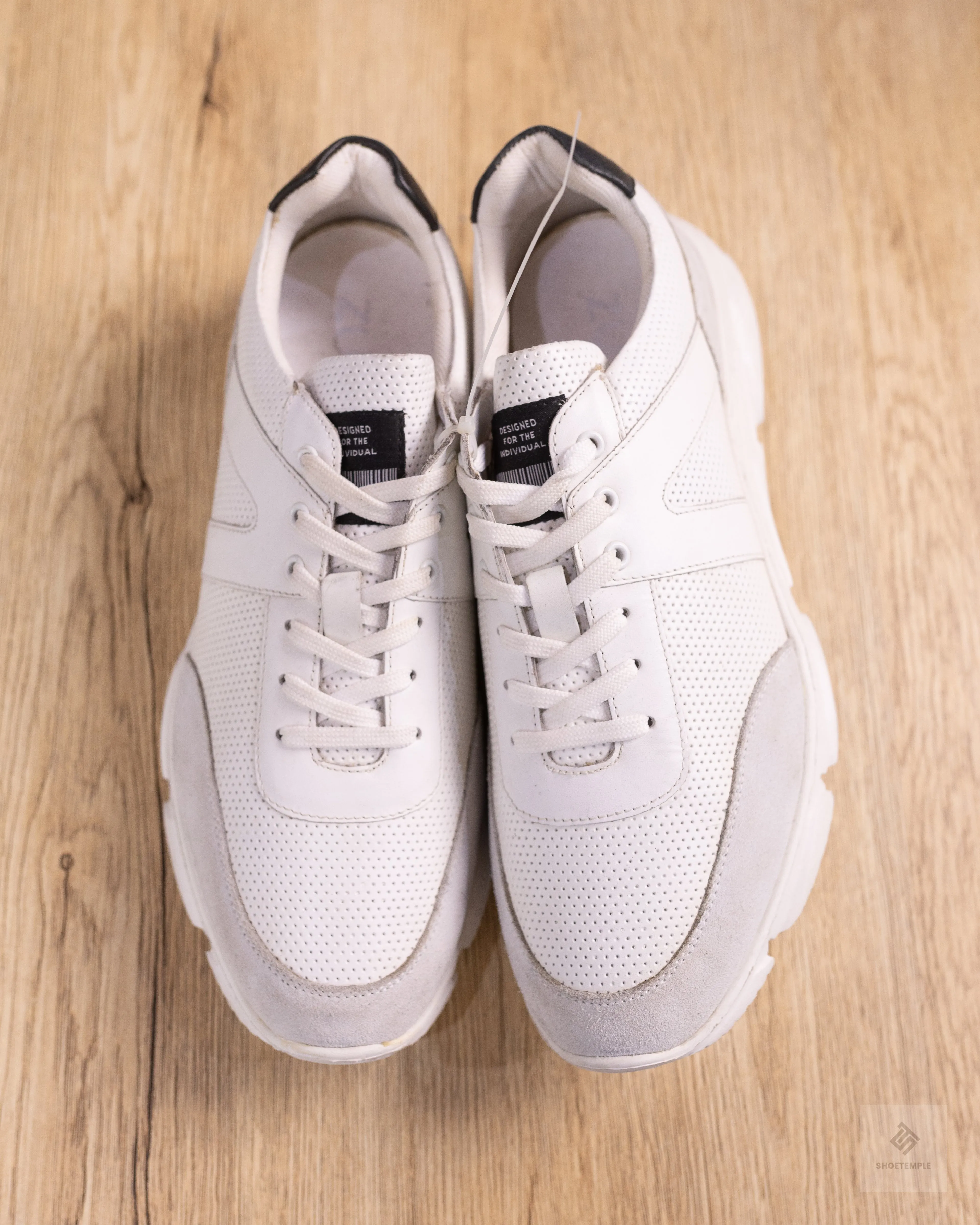 ZU Kloud  Sneaker