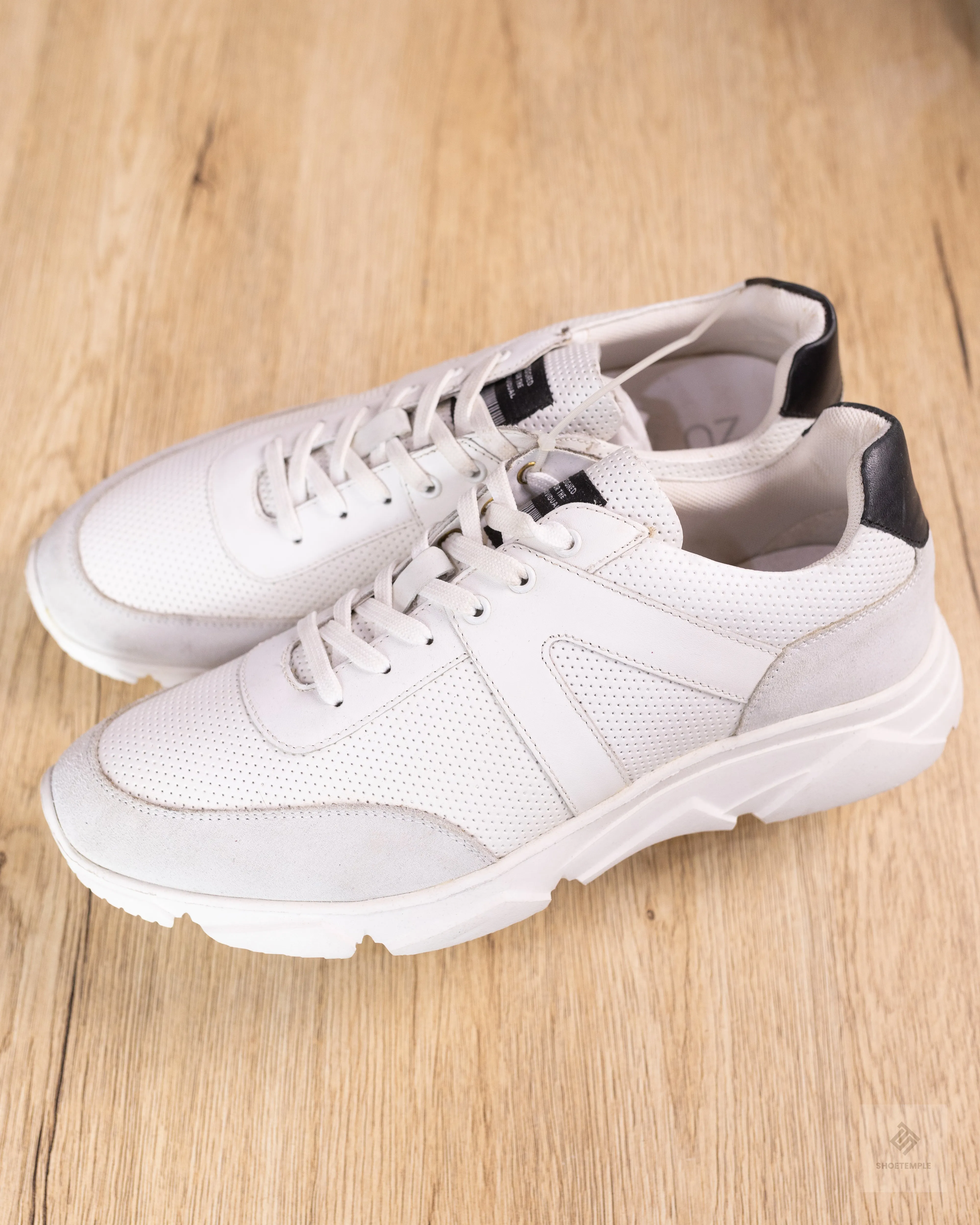 ZU Kloud  Sneaker
