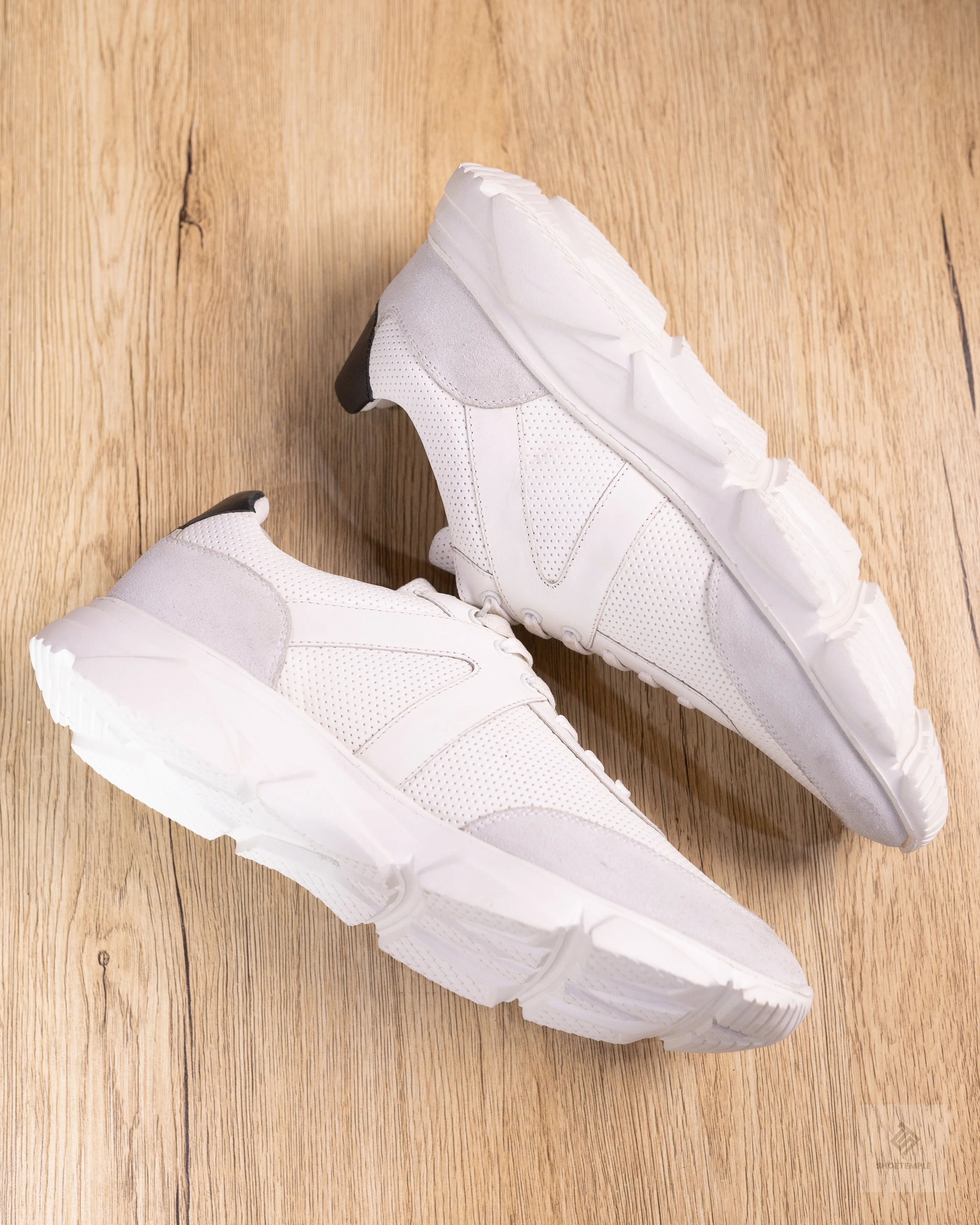 ZU Kloud  Sneaker
